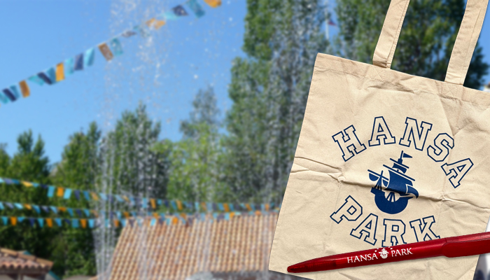 Das HaPaGuide Sommergewinnspiel 2026