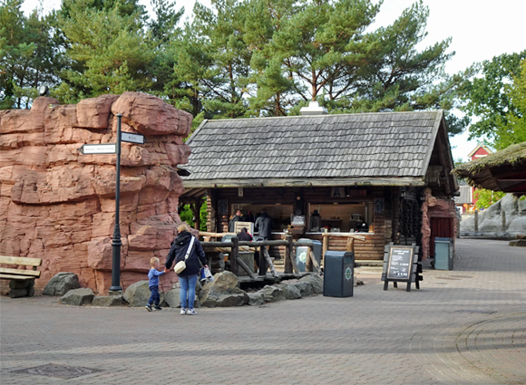 Mit Klick Bilder-Galerie öffnen Bilder-Galerie öffnen