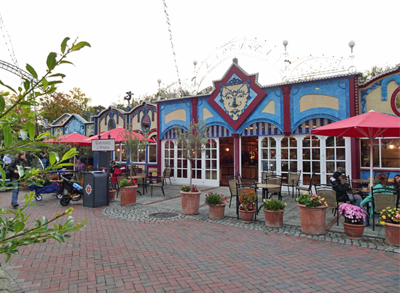 Mit Klick Bilder-Galerie öffnen Bilder-Galerie öffnen