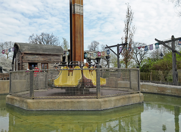 Bilder-Galerie öffnen