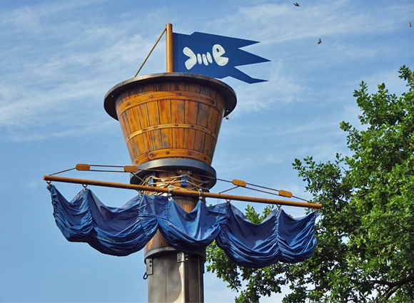 Mit Klick Bilder-Galerie öffnen Bilder-Galerie öffnen