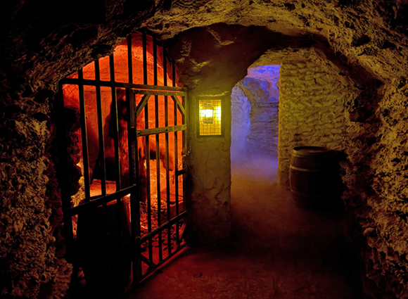 Bilder-Galerie öffnen