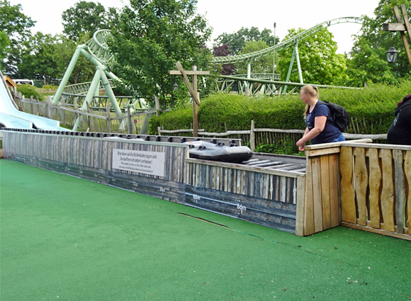 Mit Klick Bilder-Galerie öffnen Bilder-Galerie öffnen