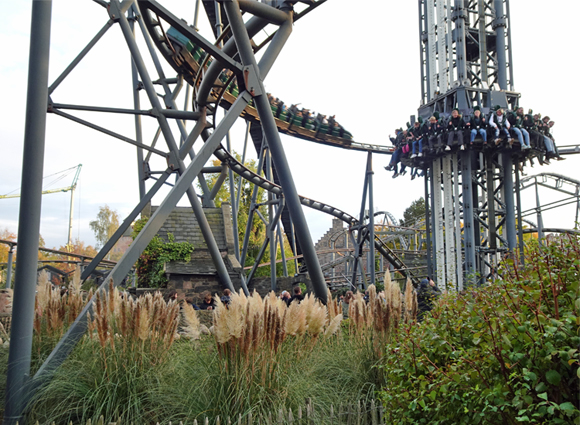 Bilder-Galerie öffnen