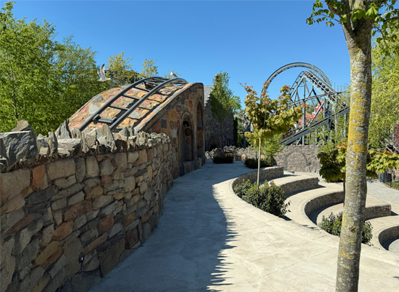 Bilder-Galerie öffnen