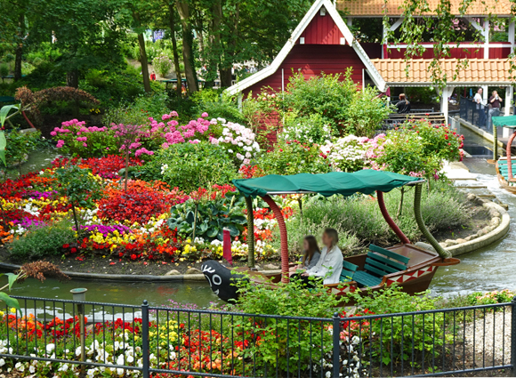 Bilder-Galerie öffnen