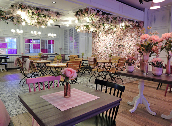 Bilder-Galerie öffnen