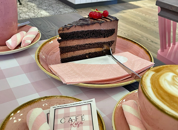 Bilder-Galerie öffnen