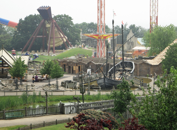 Bilder-Galerie öffnen