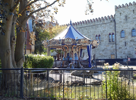 Bilder-Galerie öffnen