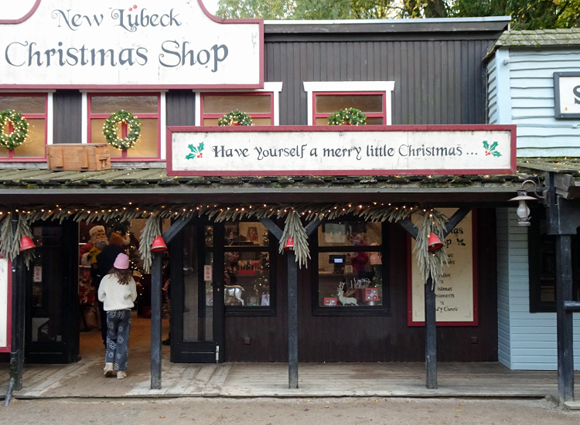 Bilder-Galerie öffnen