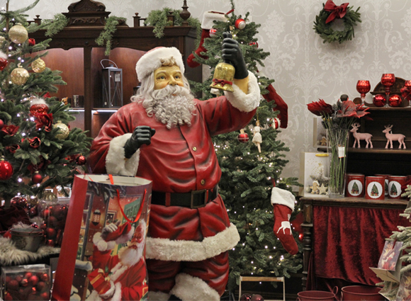 Bilder-Galerie öffnen