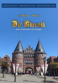 Hansa-Park - Die Chronik