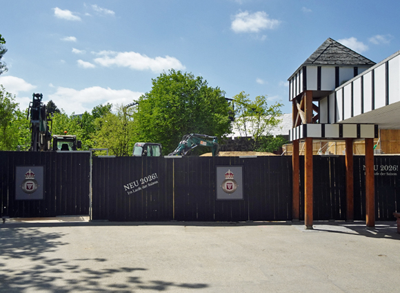 Bilder-Galerie öffnen