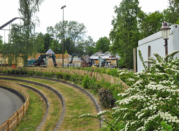 Bilder-Galerie öffnen