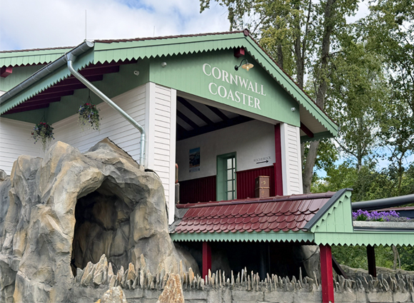 Bilder-Galerie öffnen