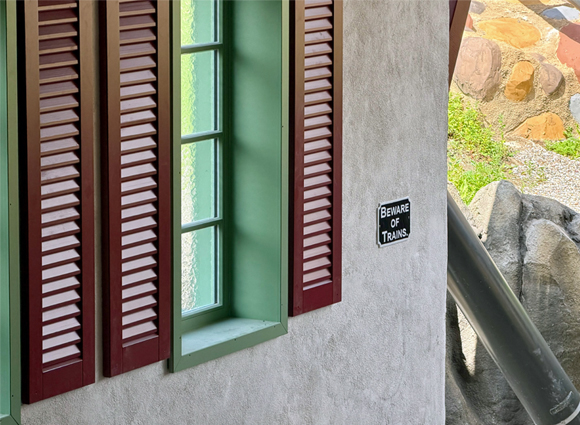 Bilder-Galerie öffnen