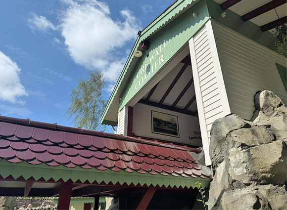 Bilder-Galerie öffnen
