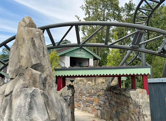 Bilder-Galerie öffnen