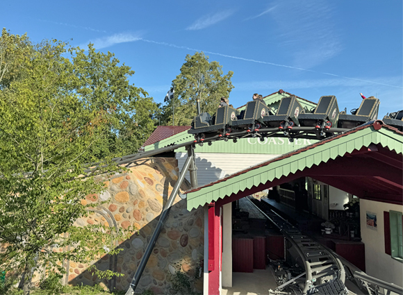 Bilder-Galerie öffnen