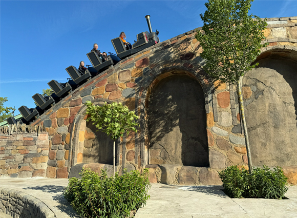Bilder-Galerie öffnen