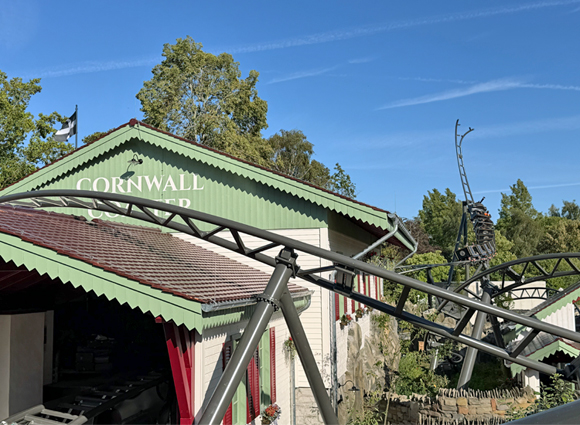 Bilder-Galerie öffnen