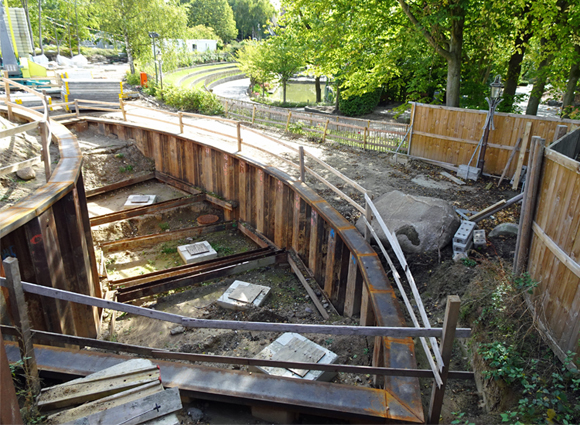 Bilder-Galerie öffnen