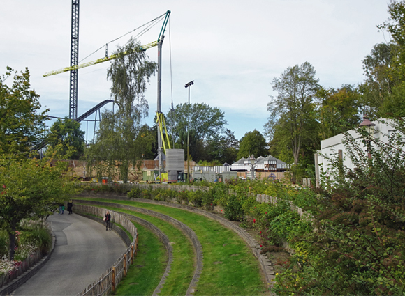 Bilder-Galerie öffnen