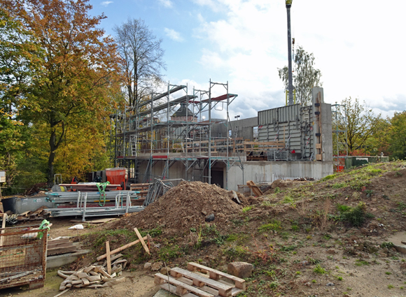 Bilder-Galerie öffnen