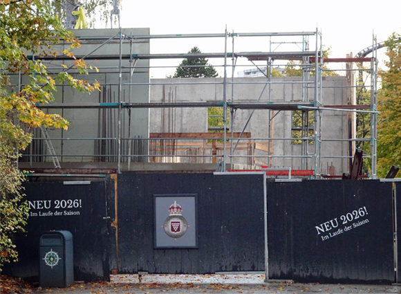 Bilder-Galerie öffnen