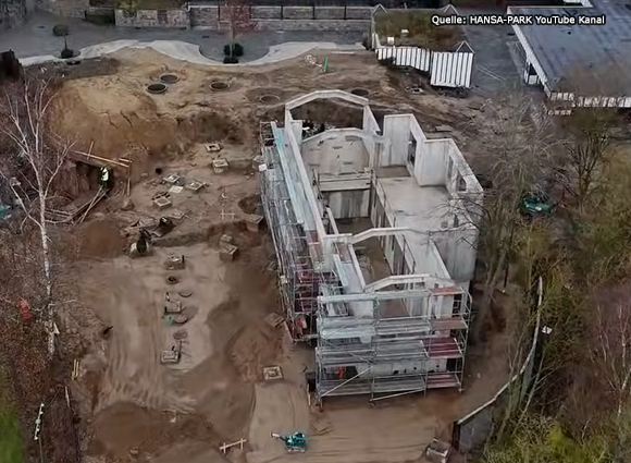 Bilder-Galerie öffnen