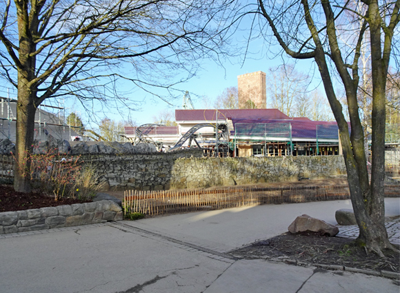 Bilder-Galerie öffnen