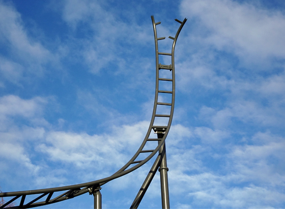 Bilder-Galerie öffnen