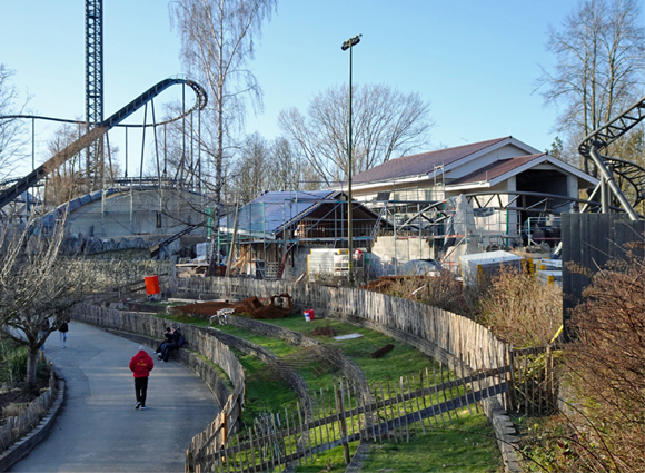 Bilder-Galerie öffnen