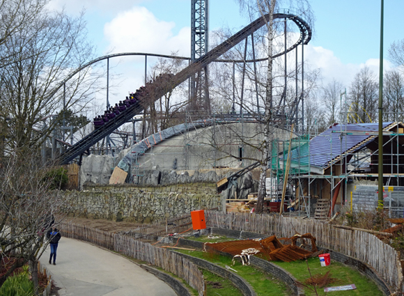 Bilder-Galerie öffnen