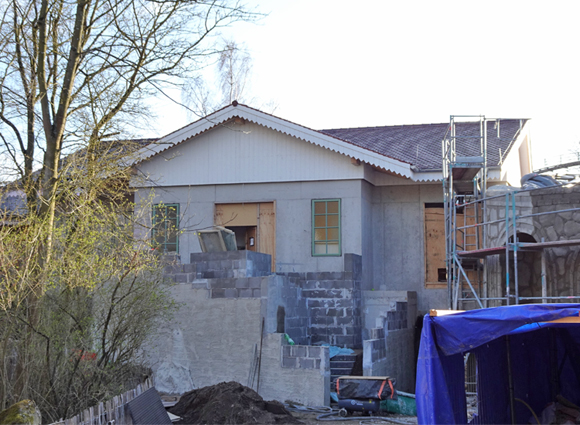 Bilder-Galerie öffnen