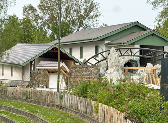 Bilder-Galerie öffnen