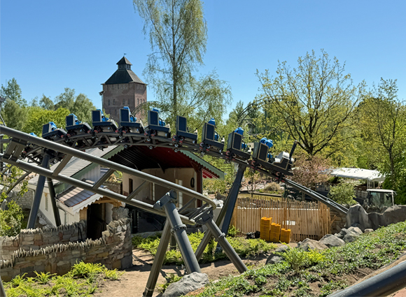 Bilder-Galerie öffnen