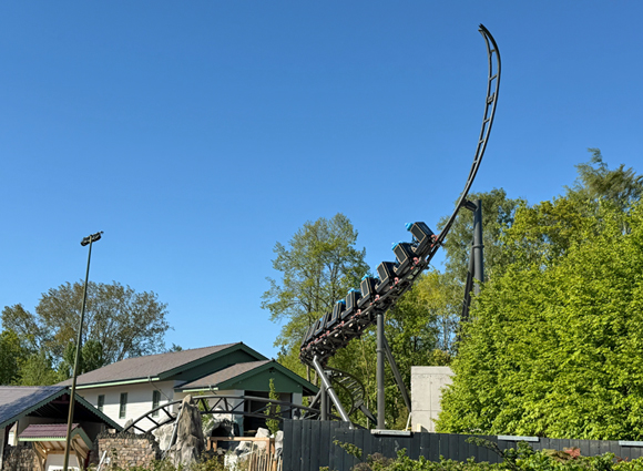 Bilder-Galerie öffnen