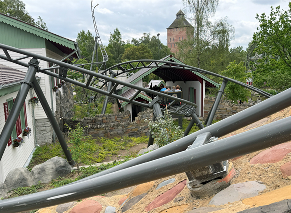 Mit Klick Bilder-Galerie öffnen Bilder-Galerie öffnen