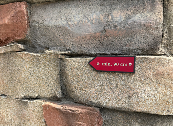 Mit Klick Bilder-Galerie öffnen Bilder-Galerie öffnen