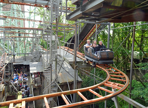 Mit Klick Bilder-Galerie öffnen Bilder-Galerie öffnen