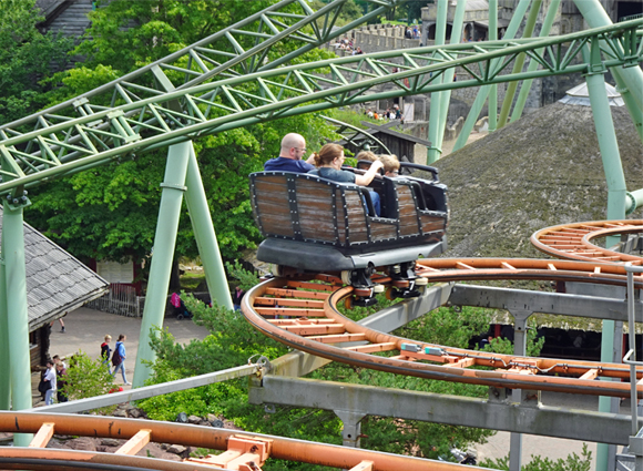 Mit Klick Bilder-Galerie öffnen Bilder-Galerie öffnen