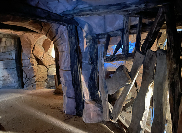 Bilder-Galerie öffnen