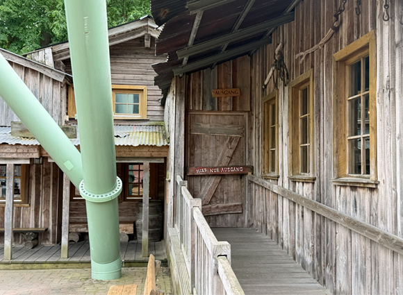 Zur Bilder-Galerie