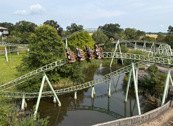 Bilder-Galerie öffnen