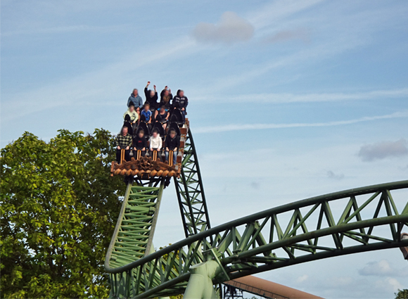 Bilder-Galerie öffnen