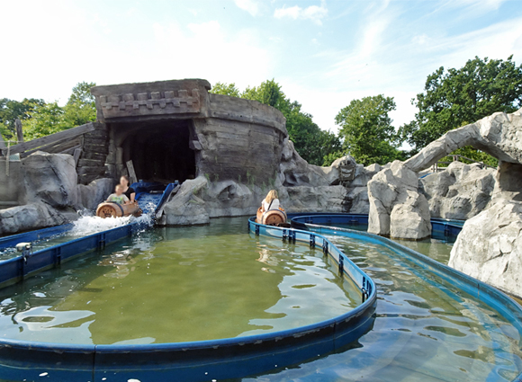 Bilder-Galerie öffnen