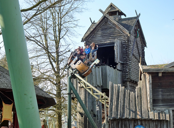 Zur Bilder-Galerie