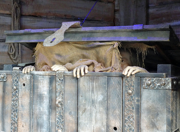 Bilder-Galerie öffnen